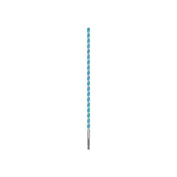 EXPERT HEX-9 Multiconstruc:10x350x400 - 1220683615