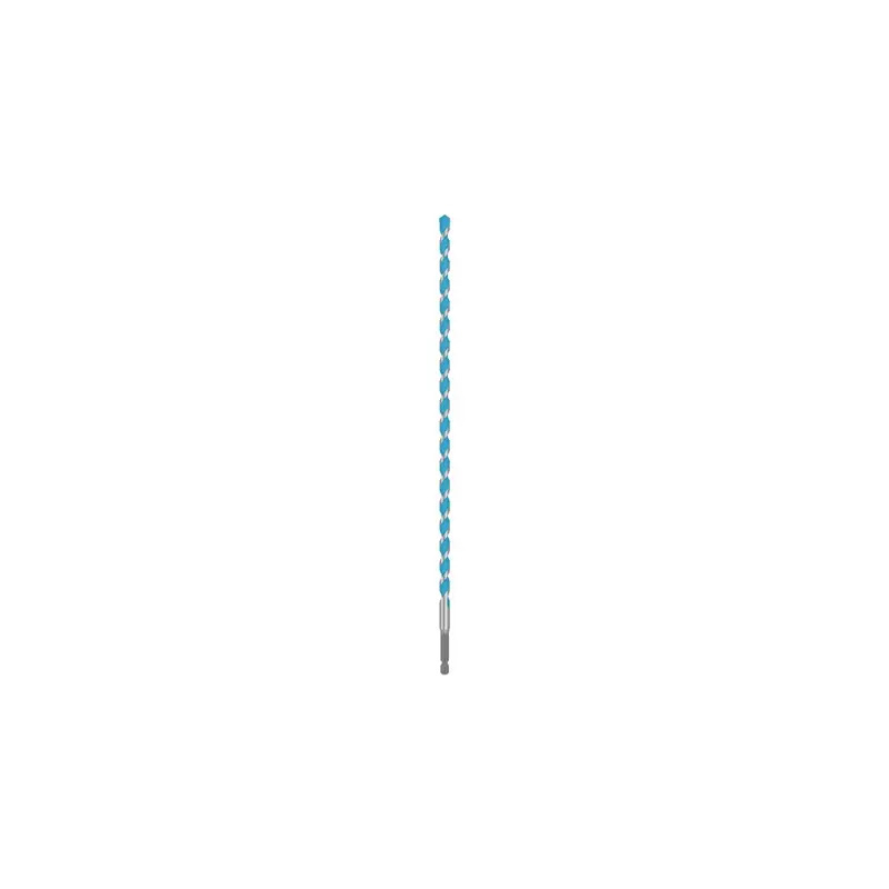 Broca EXPERT HEX-9 Multi Construction, 10x350x400 2608902363 Bosch Broca EXPERT HEX-9 Multi Construction, 10x350x400 2608902363 Bosch