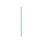 Broca EXPERT HEX-9 Multi Construction, 10x350x400 2608902363 Bosch Broca EXPERT HEX-9 Multi Construction, 10x350x400 2608902363 Bosch