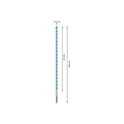 EXPERT HEX-9 Multiconstruc:10x350x400 - 1220683615