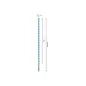Broca EXPERT HEX-9 Multi Construction, 10x350x400 2608902363 Bosch Broca EXPERT HEX-9 Multi Construction, 10x350x400 2608902363 Bosch