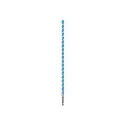 EXPERT HEX-9 Multiconstruc:12x350x400 - 1220683616
