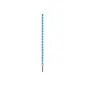 Broca EXPERT HEX-9 Multi Construction, 12x350x400 2608902364 Bosch Broca EXPERT HEX-9 Multi Construction, 12x350x400 2608902364 Bosch