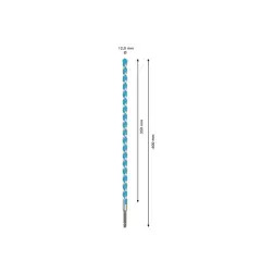EXPERT HEX-9 Multiconstruc:12x350x400 #1 - 1220683616