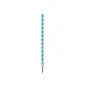 Broca EXPERT HEX-9 Multi Construction, 16x350x400 2608902365 Bosch Broca EXPERT HEX-9 Multi Construction, 16x350x400 2608902365 Bosch