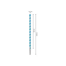 EXPERT HEX-9 Multiconstruc:16x350x400 #1 - 1220683617