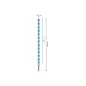 Broca EXPERT HEX-9 Multi Construction, 16x350x400 2608902365 Bosch Broca EXPERT HEX-9 Multi Construction, 16x350x400 2608902365 Bosch