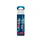 Broca EXPERT HEX-9 Hard Ceramic + HEX-9 Multi Construction, 6 mm 2608902366 Bosch Broca EXPERT HEX-9 Hard Ceramic + HEX-9 Multi Construction, 6 mm 2608902366 Bosch