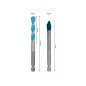 Broca EXPERT HEX-9 Hard Ceramic + HEX-9 Multi Construction, 8 mm 2608902367 Bosch Broca EXPERT HEX-9 Hard Ceramic + HEX-9 Multi Construction, 8 mm 2608902367 Bosch