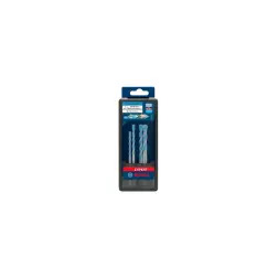 EXPERT HEX-9 Multiconstruc:4u 4-8mm - 1220683620