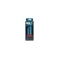 Broca EXPERT HEX-9 Multi Construction, conjunto de 4, 4/5/6/8 2608902368 Bosch Broca EXPERT HEX-9 Multi Construction, conjunto de 4, 4/5/6/8 2608902368 Bosch
