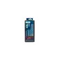 Broca EXPERT HEX-9 Multi Construction, conjunto de 7, 4/5/6/8/10/12 2608902370 Bosch Broca EXPERT HEX-9 Multi Construction, conjunto de 7, 4/5/6/8/10/12 2608902370 Bosch