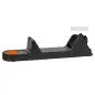 Carregador 2609200136 Bosch Carregador 2609200136 Bosch