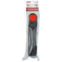 Carregador sem fio para pistolas pintar - 1220683634