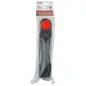 Carregador 2609200136 Bosch Carregador 2609200136 Bosch