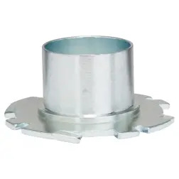 Casquillo copiador: 27mm - 1220683635