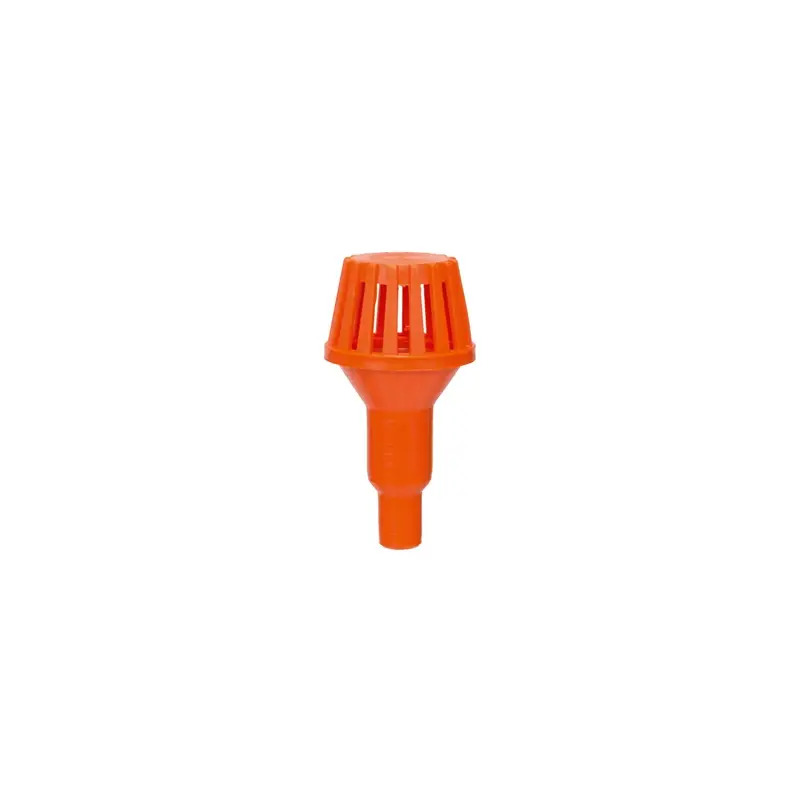 Filtro de aspiração 2609200255 Bosch Filtro de aspiração 2609200255 Bosch