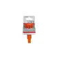 Filtro de aspiração 2609200255 Bosch Filtro de aspiração 2609200255 Bosch