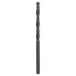 Brocas para metal em HSS-R, DIN 338D 3,0 mm C 61 mm 2609255004 Bosch Brocas para metal em HSS-R, DIN 338D 3,0 mm C 61 mm 2609255004 Bosch