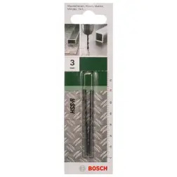 Broca HSS-R: DIY - 1220683660
