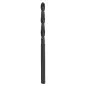 Brocas para metal em HSS-R, DIN 338D 4,0 mm C 75 mm 2609255007 Bosch Brocas para metal em HSS-R, DIN 338D 4,0 mm C 75 mm 2609255007 Bosch