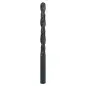 Brocas para metal em HSS-R, DIN 338D 8,0 mm C 117 mm 2609255017 Bosch Brocas para metal em HSS-R, DIN 338D 8,0 mm C 117 mm 2609255017 Bosch