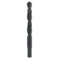 Brocas para metal em HSS-R, DIN 338D 14,0 mm C 160 mm 2609255024 Bosch Brocas para metal em HSS-R, DIN 338D 14,0 mm C 160 mm 2609255024 Bosch