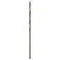 Brocas para metal HSS-G, DIN 338D 3,0 mm C 61 mm 2609255038 Bosch Brocas para metal HSS-G, DIN 338D 3,0 mm C 61 mm 2609255038 Bosch