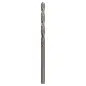 Brocas para metal HSS-G, DIN 338D 3,2 mm C 65 mm 2609255039 Bosch