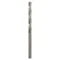 Brocas para metal HSS-G, DIN 338D 4,0 mm C 75 mm 2609255041 Bosch Brocas para metal HSS-G, DIN 338D 4,0 mm C 75 mm 2609255041 Bosch