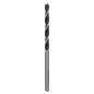 Brocas em espiral para madeiraD 3,0 mm C 60 mm 2609255200 Bosch Brocas em espiral para madeiraD 3,0 mm C 60 mm 2609255200 Bosch
