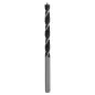 Brocas em espiral para madeiraD 5,0 mm C 85 mm 2609255202 Bosch Brocas em espiral para madeiraD 5,0 mm C 85 mm 2609255202 Bosch