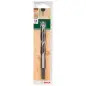 Brocas em espiral para madeiraD 14,0 mm C 150 mm 2609255211 Bosch Brocas em espiral para madeiraD 14,0 mm C 150 mm 2609255211 Bosch