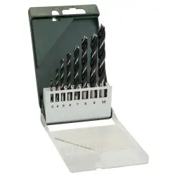 Set brocas madeira: DIY - 1220683701
