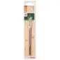 Broca de fresa plana, sextavadaD 10,0 mm C 155 mm 2609255258 Bosch Broca de fresa plana, sextavadaD 10,0 mm C 155 mm 2609255258 Bosch