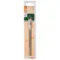Broca de fresa plana, sextavadaD 12,0 mm C 155 mm 2609255259 Bosch