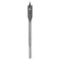 Broca de fresa plana, sextavadaD 14,0 mm C 155 mm 2609255261 Bosch