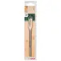 Broca de fresa plana, sextavadaD 14,0 mm C 155 mm 2609255261 Bosch