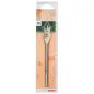 Broca de fresa plana, sextavadaD 16,0 mm C 160 mm 2609255262 Bosch Broca de fresa plana, sextavadaD 16,0 mm C 160 mm 2609255262 Bosch