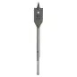 Broca de fresa plana, sextavadaD 20,0 mm C 160 mm 2609255266 Bosch Broca de fresa plana, sextavadaD 20,0 mm C 160 mm 2609255266 Bosch