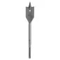 Broca de fresa plana, sextavadaD 24,0 mm C 160 mm 2609255268 Bosch Broca de fresa plana, sextavadaD 24,0 mm C 160 mm 2609255268 Bosch