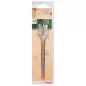 Broca de fresa plana, sextavadaD 24,0 mm C 160 mm 2609255268 Bosch Broca de fresa plana, sextavadaD 24,0 mm C 160 mm 2609255268 Bosch
