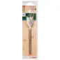Broca de fresa plana, sextavadaD 25,0 mm C 160 mm 2609255269 Bosch