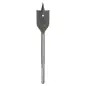 Broca de fresa plana, sextavadaD 26,0 mm C 160 mm 2609255270 Bosch