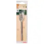Broca de fresa plana, sextavadaD 26,0 mm C 160 mm 2609255270 Bosch