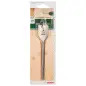 Broca de fresa plana, sextavadaD 28,0 mm C 165 mm 2609255271 Bosch Broca de fresa plana, sextavadaD 28,0 mm C 165 mm 2609255271 Bosch