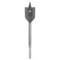 Broca de fresa plana, sextavadaD 30,0 mm C 165 mm 2609255272 Bosch Broca de fresa plana, sextavadaD 30,0 mm C 165 mm 2609255272 Bosch