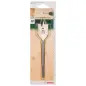 Broca de fresa plana, sextavadaD 30,0 mm C 165 mm 2609255272 Bosch Broca de fresa plana, sextavadaD 30,0 mm C 165 mm 2609255272 Bosch