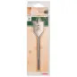Broca de fresa plana, sextavadaD 32,0 mm C 165 mm 2609255273 Bosch