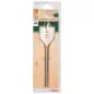 Broca de fresa plana, sextavadaD 38,0 mm C 165 mm 2609255274 Bosch Broca de fresa plana, sextavadaD 38,0 mm C 165 mm 2609255274 Bosch